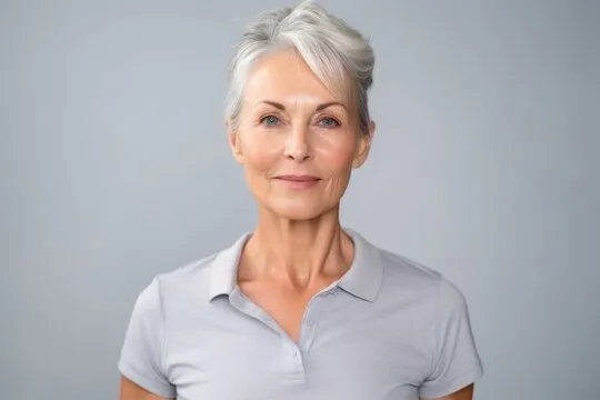 PC蛋蛋开奖 幸运挑战轮盘