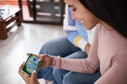 用户在 PC蛋蛋 官方网站上愉快地分析号码走势图