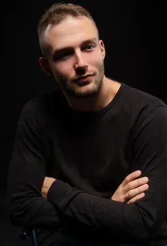 PC蛋蛋手机客户端 界面展示